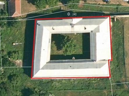 mapy-39-b.jpg | Prodej - historický objekt, 1 m²