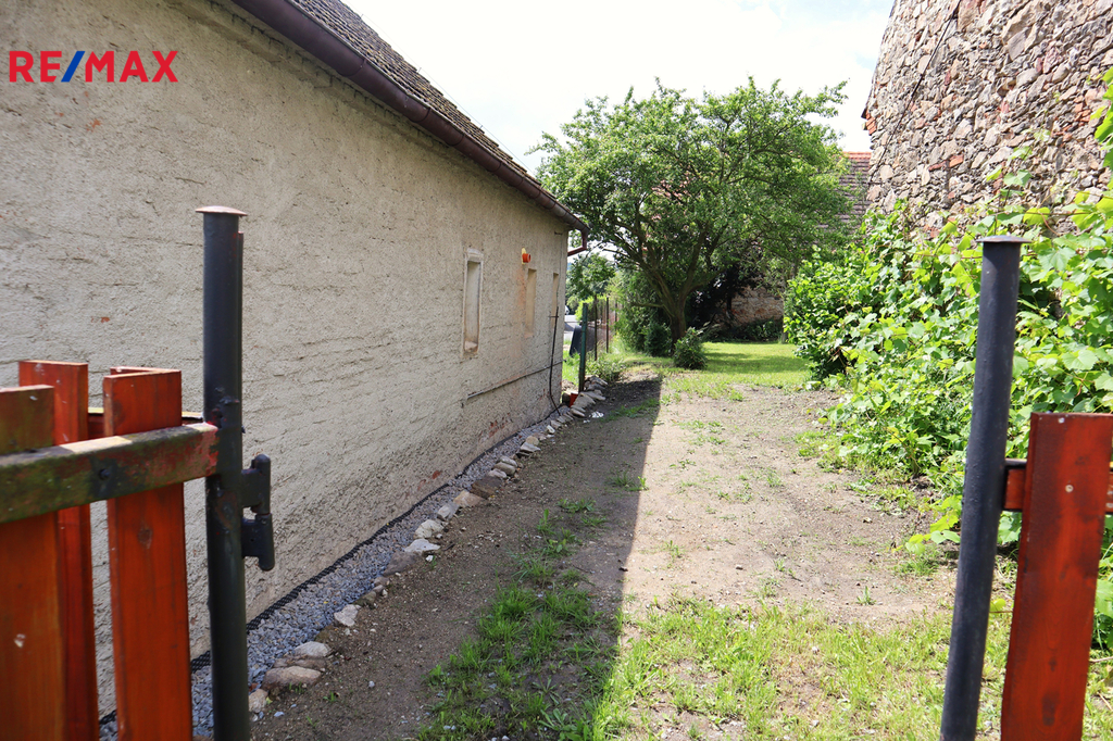 img-5128.jpg