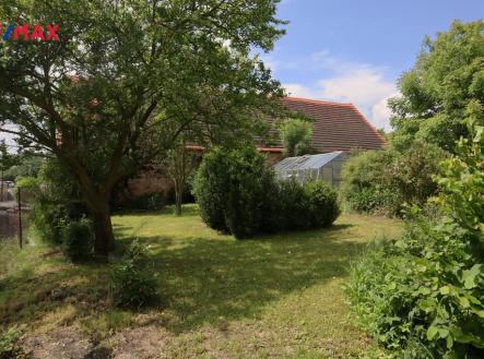 img-5129.jpg | Prodej - pozemek pro bydlení, 712 m²