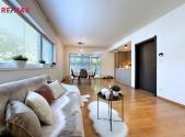 Prodej - dům/vila, 94 m²