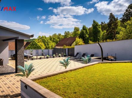 25-05-09-rska-chalupy-31-rd-foto-46-5.jpg | Prodej - dům/vila, 171 m²