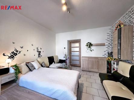 13.jpg | Prodej - dům/vila, 150 m²