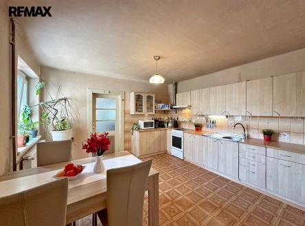 16.jpg | Prodej - dům/vila, 150 m²