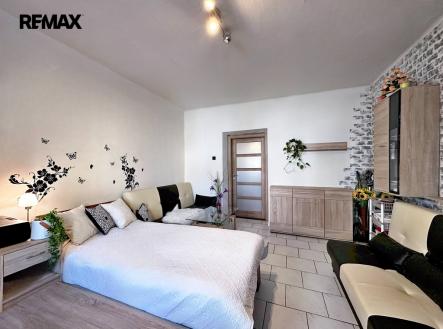 13.jpg | Prodej - dům/vila, 150 m²