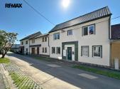 Prodej - dům/vila, 150 m²