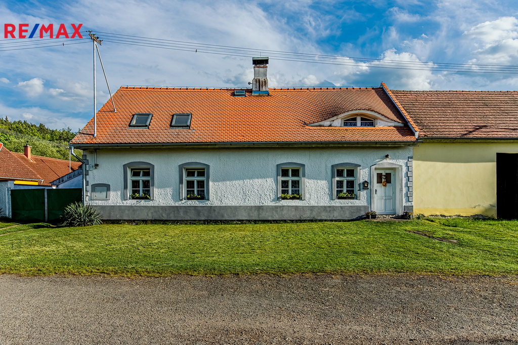 250514-fotoface-02.jpg