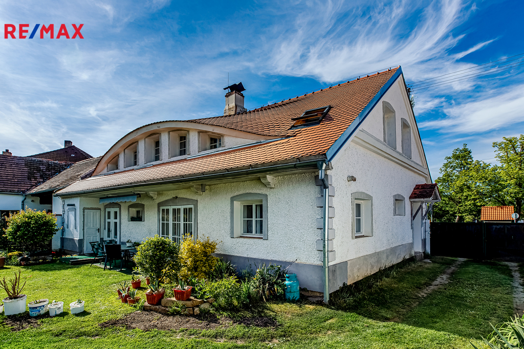 250514-fotoface-04.jpg