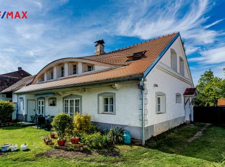 250514-fotoface-04.jpg | Prodej - dům/vila, 154 m²