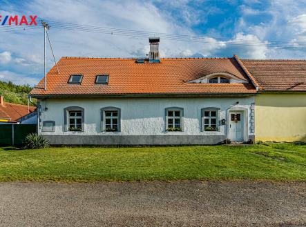 250514-fotoface-02.jpg | Prodej - dům/vila, 154 m²