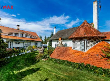 250514-fotoface-06.jpg | Prodej - dům/vila, 154 m²