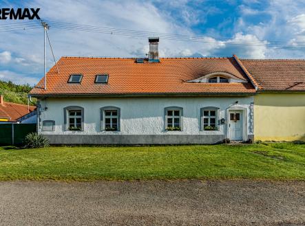 250514-fotoface-02.jpg | Prodej - dům/vila, 154 m²