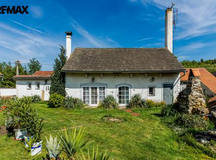 250514-fotoface-07.jpg | Prodej - dům/vila, 154 m²