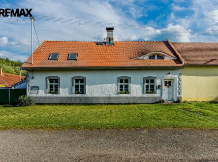 250514-fotoface-02.jpg | Prodej - dům/vila, 154 m²