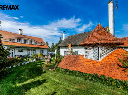 250514-fotoface-06.jpg | Prodej - dům/vila, 154 m²