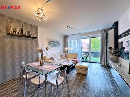10.jpg | Prodej bytu, 4+kk, 128 m²