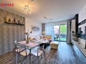 Prodej bytu, 4+kk, 128 m²