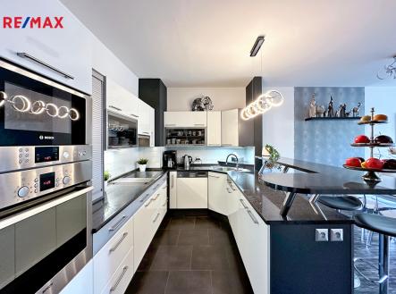 03.jpg | Prodej bytu, 4+kk, 128 m²