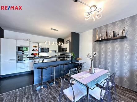 01.jpg | Prodej bytu, 4+kk, 128 m²