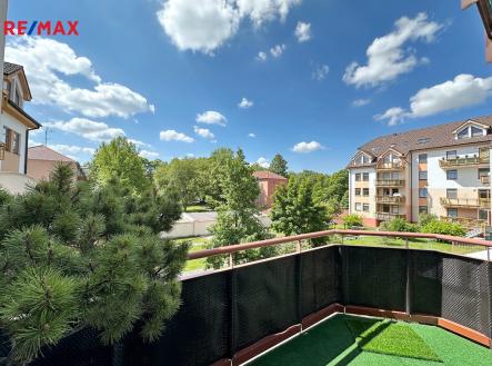 16.jpg | Prodej bytu, 4+kk, 128 m²
