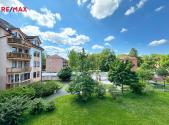 Prodej bytu, 4+kk, 128 m²
