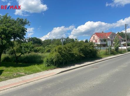 whatsapp-image-2024-08-13-at-13-56-01-4.jpeg | Prodej - pozemek pro bydlení, 469 m²