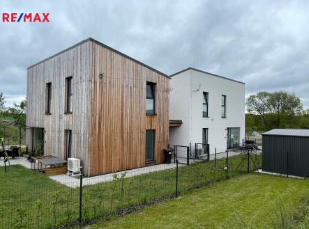 img-3834.jpg | Pronájem bytu, 4+kk, 104 m²