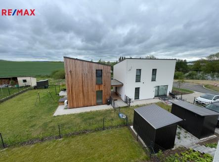 img-3846.jpg | Pronájem bytu, 4+kk, 104 m²
