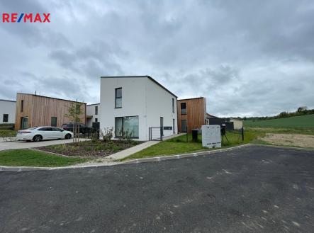 img-3826.jpg | Pronájem bytu, 4+kk, 104 m²