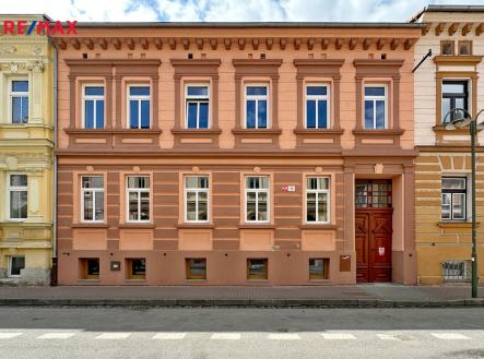 00.jpg | Prodej - dům/vila, 220 m²