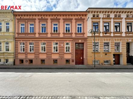 01.jpg | Prodej - dům/vila, 220 m²