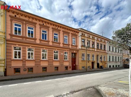 02.jpg | Prodej - dům/vila, 220 m²