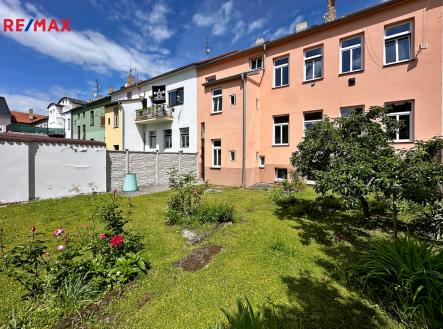03.jpg | Prodej - dům/vila, 220 m²
