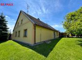 Prodej - dům/vila, 80 m²