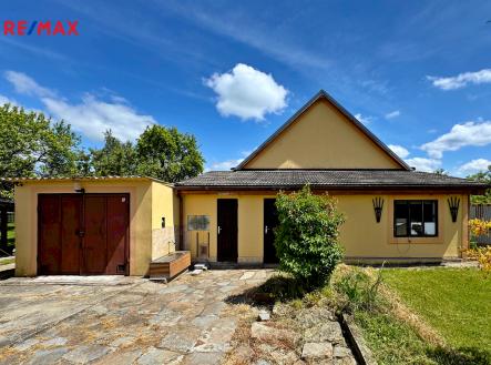 27.jpg | Prodej - dům/vila, 80 m²