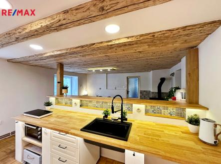 09.jpg | Prodej - dům/vila, 80 m²