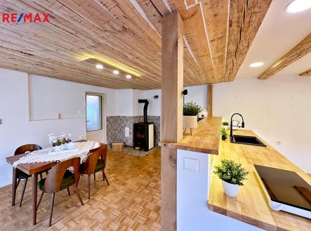03.jpg | Prodej - dům/vila, 80 m²