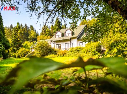 005.jpg | Prodej - dům/vila, 350 m²