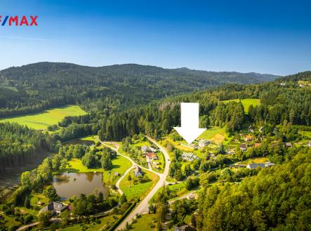 002.jpg | Prodej - dům/vila, 350 m²