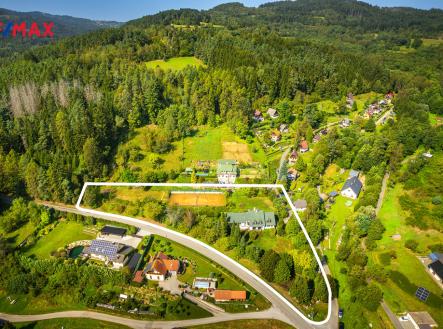 003.jpg | Prodej - dům/vila, 350 m²