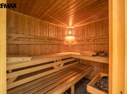 026-1.jpg | Prodej - dům/vila, 350 m²