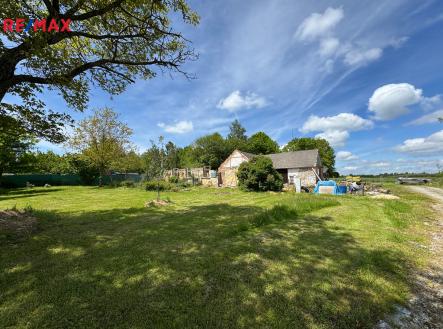 img-1633.jpg | Prodej - pozemek pro bydlení, 3 616 m²