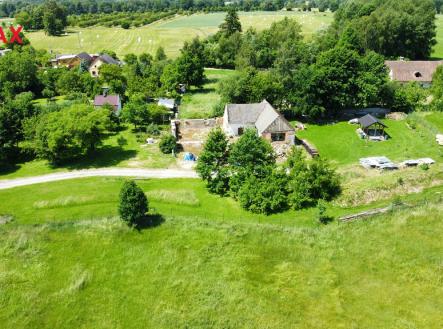 25-06-13-11-43-46.jpg | Prodej - pozemek pro bydlení, 3 616 m²