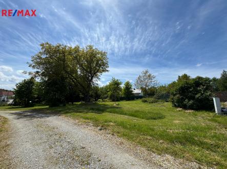 img-1632.jpg | Prodej - pozemek pro bydlení, 3 616 m²