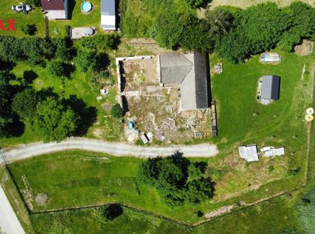 25-06-13-11-48-24.jpg | Prodej - pozemek pro bydlení, 3 616 m²