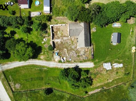 25-06-13-11-48-24.jpg | Prodej - pozemek pro bydlení, 3 616 m²