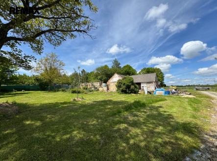 img-1633.jpg | Prodej - pozemek pro bydlení, 3 616 m²