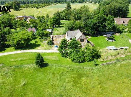 25-06-13-11-43-46.jpg | Prodej - pozemek pro bydlení, 3 616 m²