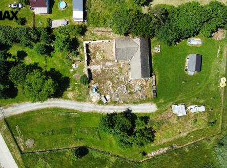 25-06-13-11-48-24.jpg | Prodej - pozemek pro bydlení, 3 616 m²