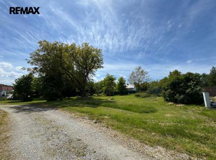 img-1632.jpg | Prodej - pozemek pro bydlení, 3 616 m²