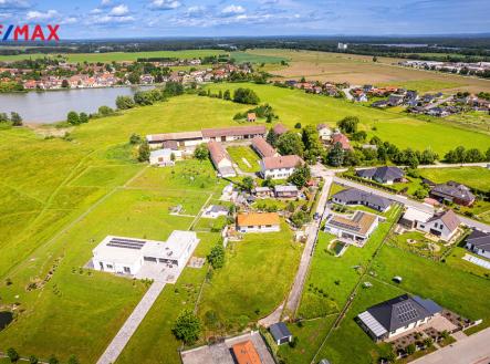 25-06-03-trebon-pozemek-foto-22.jpg | Prodej - pozemek pro bydlení, 1 619 m²